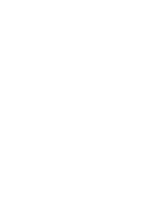 De historiske - logo