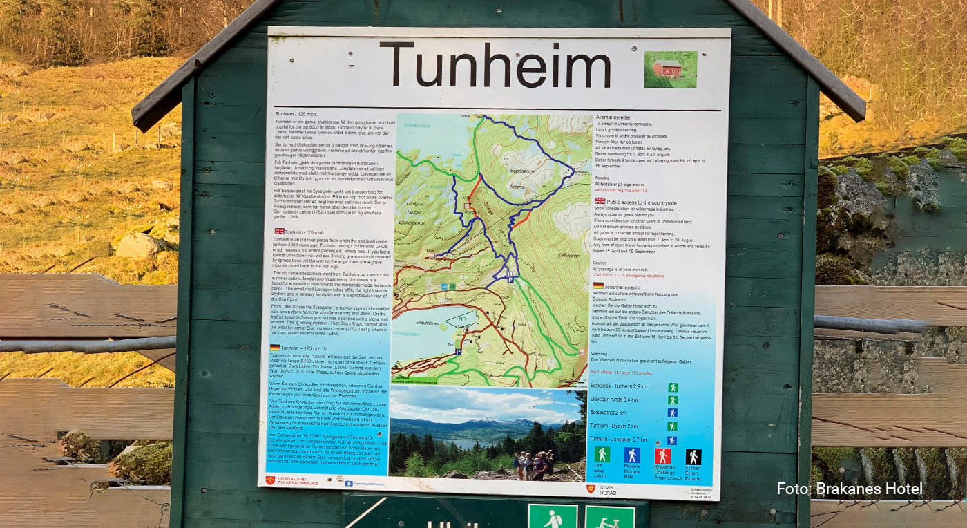 Tunheim (5)