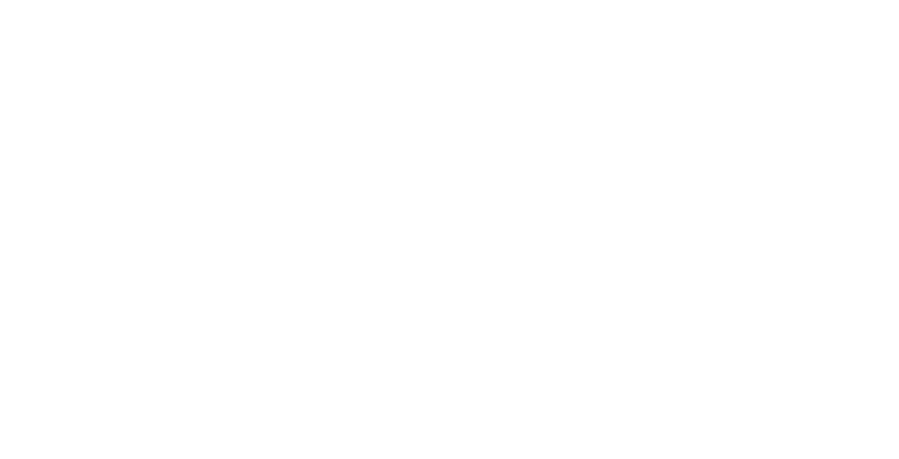 Brakanes Hotel